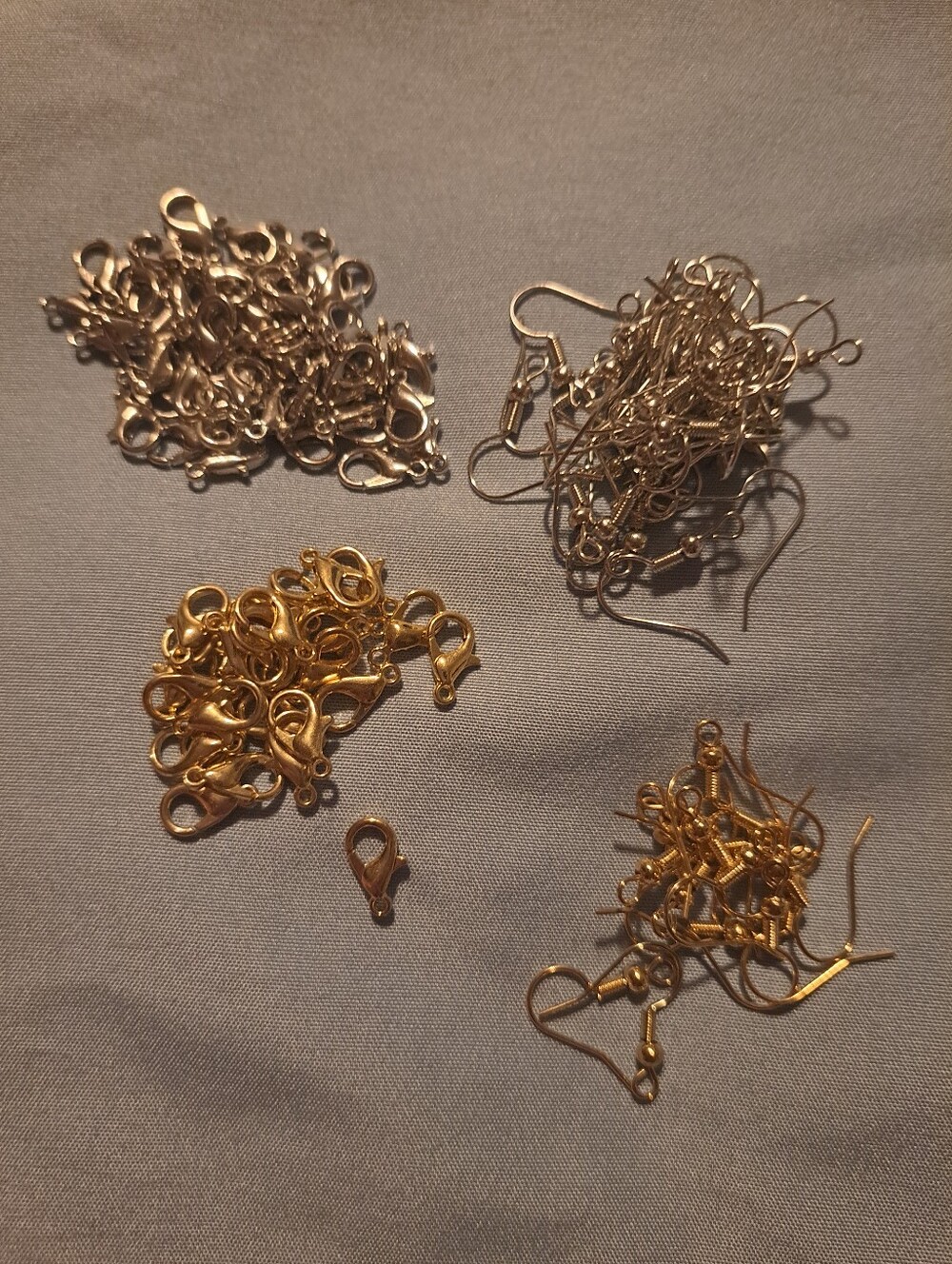 Jewelry Making Bundle - Picture 2 of 2